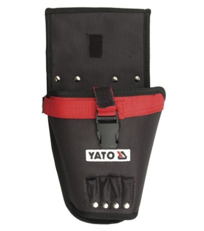 Tool bag YATO YT7413