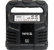 YT-8303 MC-laddare YATO