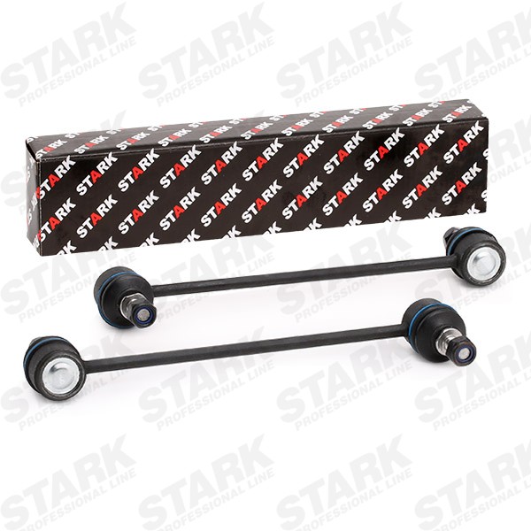 STARK Repair Kit, stabilizer coupling rod SKRKS-4420024