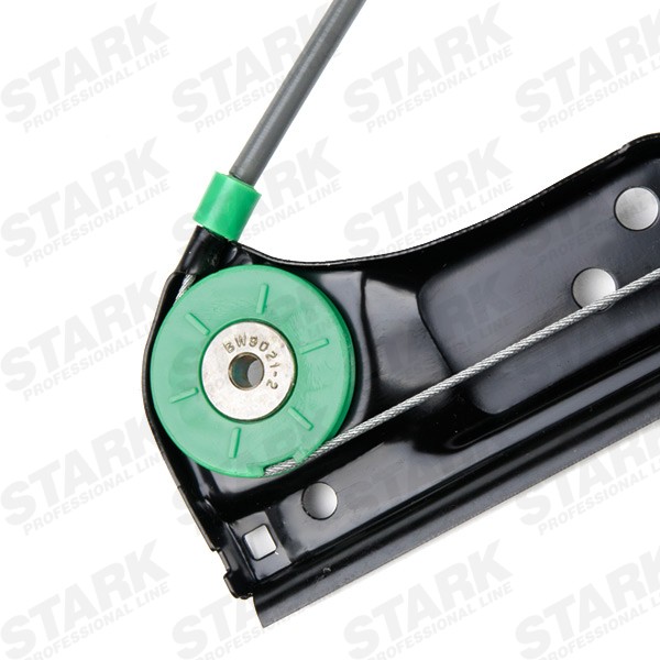 STARK Electric window regulator SKWR-0420498 buy online