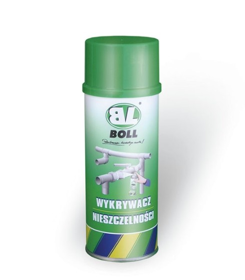 BOLL 001407 Leak detection dye for engine oil
