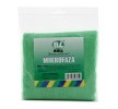 003522 Microfiber cleaning cloth from BOLL at low prices - buy now!