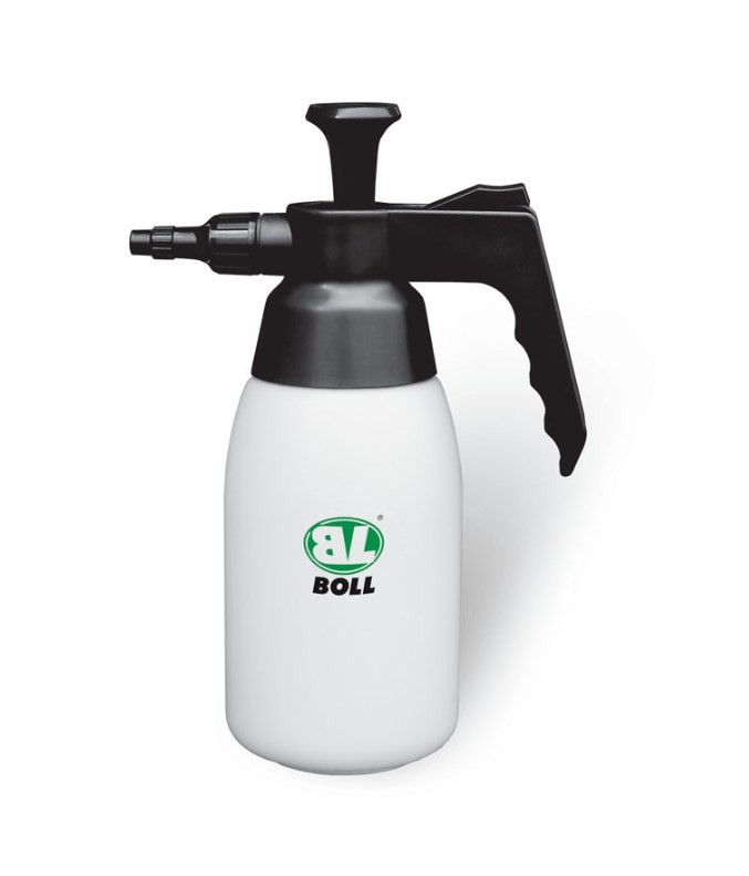 Auto pressure sprayer BOLL 00600403