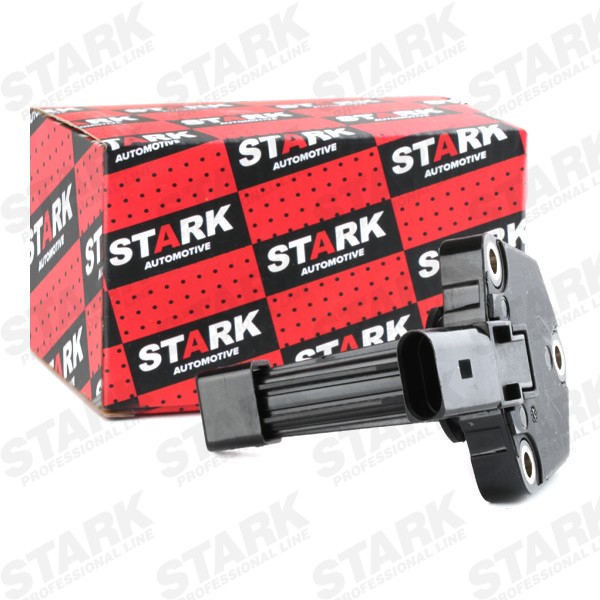 STARK Sensor, engine oil level SKSEE-1380007