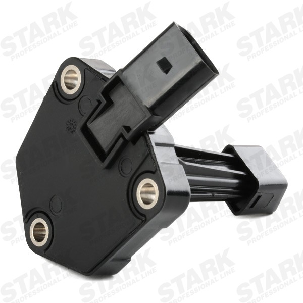 STARK SKSEE-1380007 Sensor, engine oil level with seal