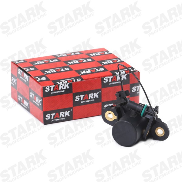 STARK Sensor, engine oil level SKSEE-1380009