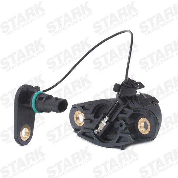 STARK SKSEE-1380009 Sensor, engine oil level