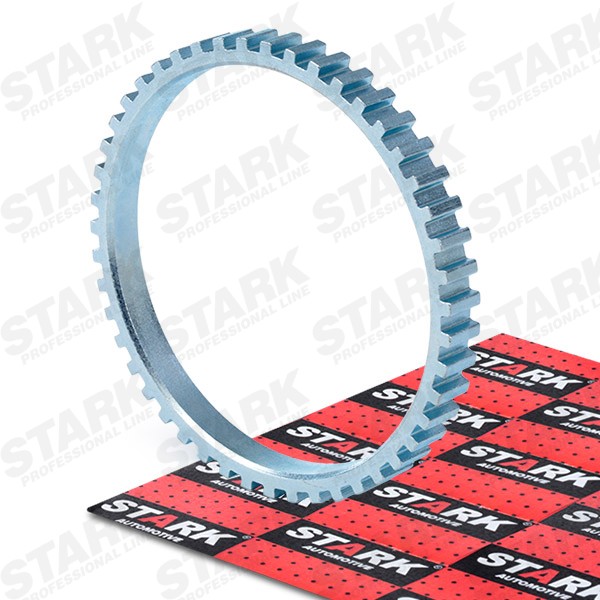 STARK ABS ring SKSR-1410028 buy