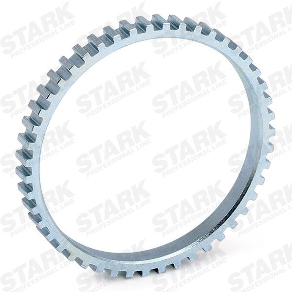 STARK SKSR-1410028 ABS tone ring