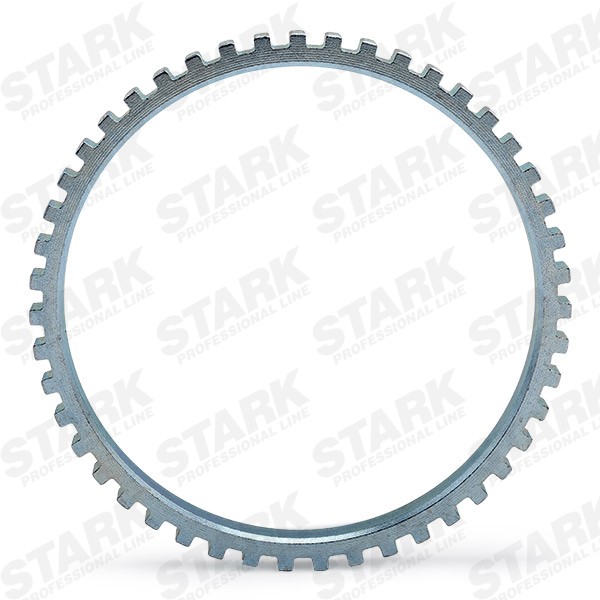 SKSR-1410028 ABS reluctor wheel SKSR-1410028 STARK