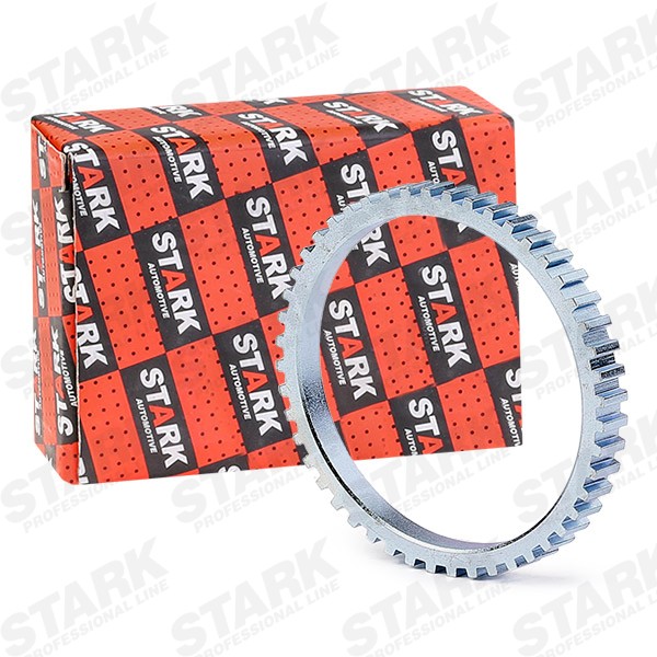 STARK Reluctor ring SKSR-1410029 for VW TRANSPORTER