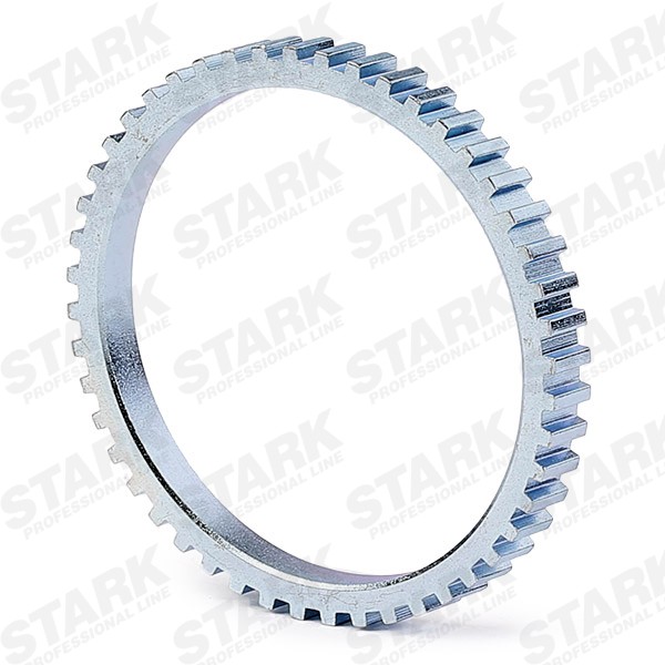 SKSR1410029 Tone ring STARK SKSR-1410029 review and test