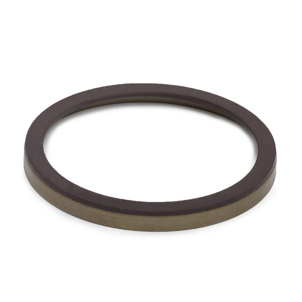 OEM-quality RIDEX 2254S0032 ABS tone ring