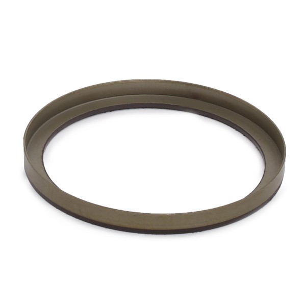 RIDEX Sensor ring, ABS 2254S0032 buy online