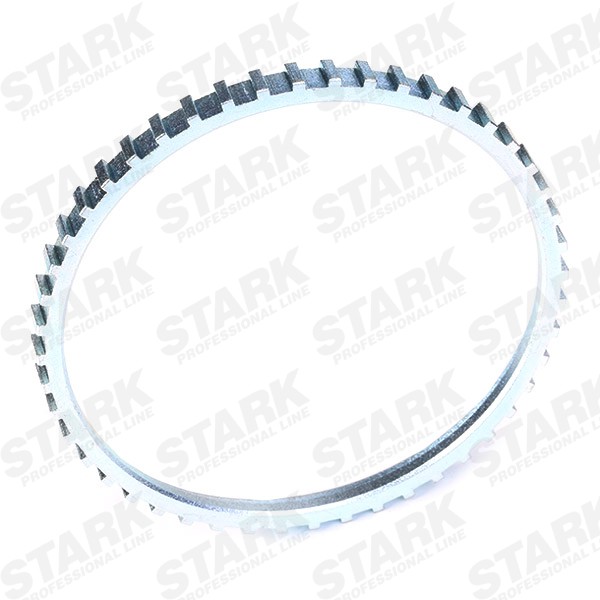 STARK Reluctor ring SKSR-1410032