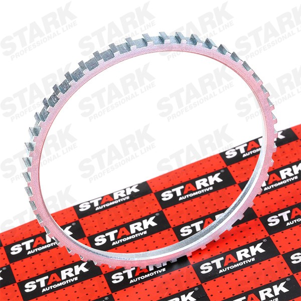 Oryginalne LEXUS RC 2019 Esp - dynamiczna regulacja toru jazdy STARK SKSR-1410032