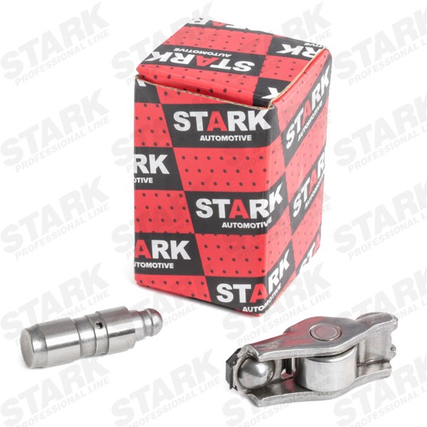 STARK | Zestaw dodatków, dŹwignia ciagnaca SKAKF-4410005