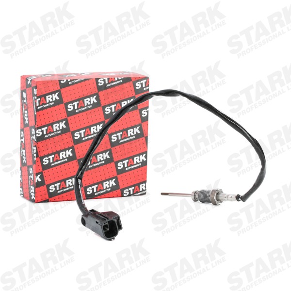 STARK SKEGT-1470099 Sensor, exhaust gas temperature 6S7112B591BA