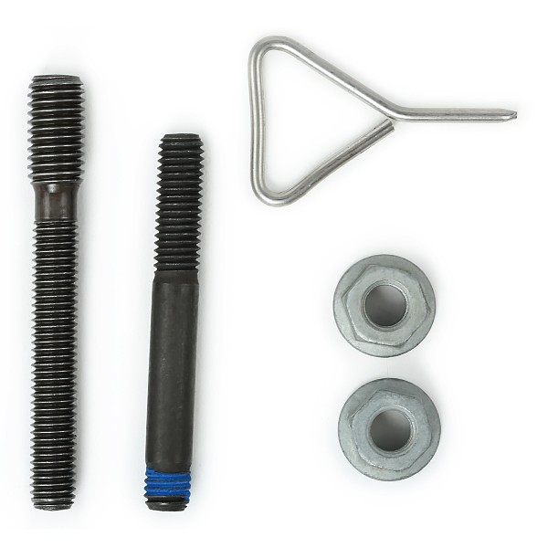 VKMA01250 Timing belt kit VKN 1000 SKF Number of Teeth: 120, with rounded tooth profile