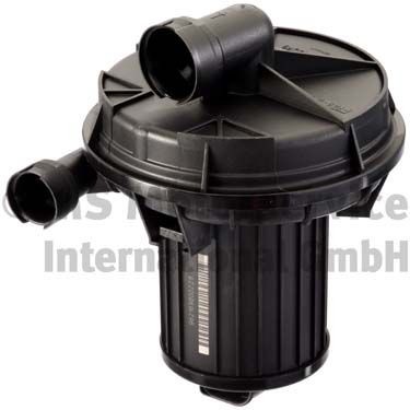Image of PIERBURG 7.01486.10.0 Secondary Air Pump