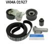 Zahnriemensatz VKMA 01927 — aktuelle Top OE 078 109 119 C Ersatzteile-Angebote