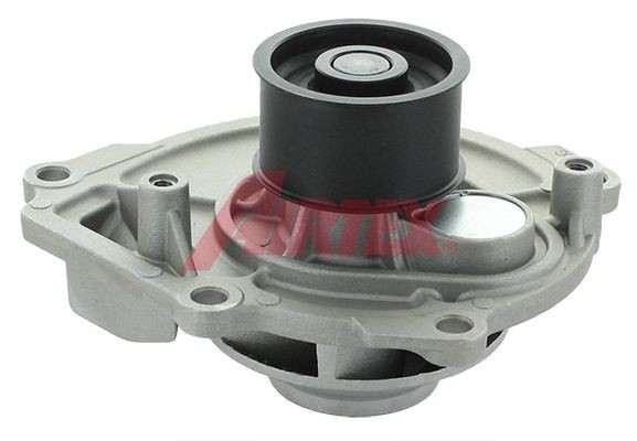 AIRTEX 2105 Water pump DODGE experience and price