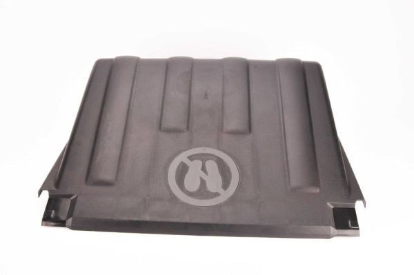 MANBAC002 Cover, battery box PACOL MAN-BAC-002 review and test