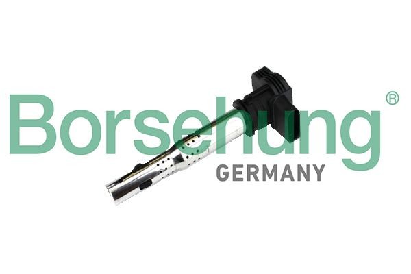 Borsehung B18972 Coil pack Audi A4 B8 Avant 3.0 TFSI quattro 272 hp Petrol 2015 price