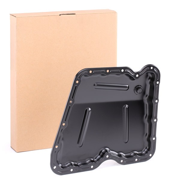 RIDEX 592O0112 Oil sump Renault 19 II Chamade