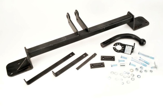 Trekhaak STEINHOF F-128 - Trekhaak / onderdelen auto-onderdelen voor Fiat order