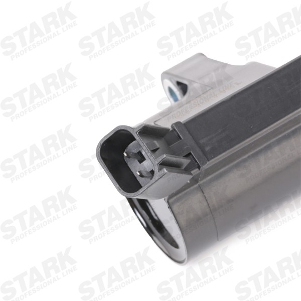 SKCO-0070342 Spark plug coil SKCO-0070342 STARK 12V, Number of connectors: 2