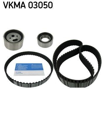 SKF Cam belt kit VKM 12200 buy online