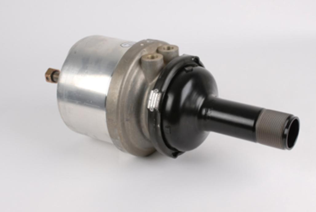 KNORR-BREMSE Diaphragm Brake Cylinder II16159 buy