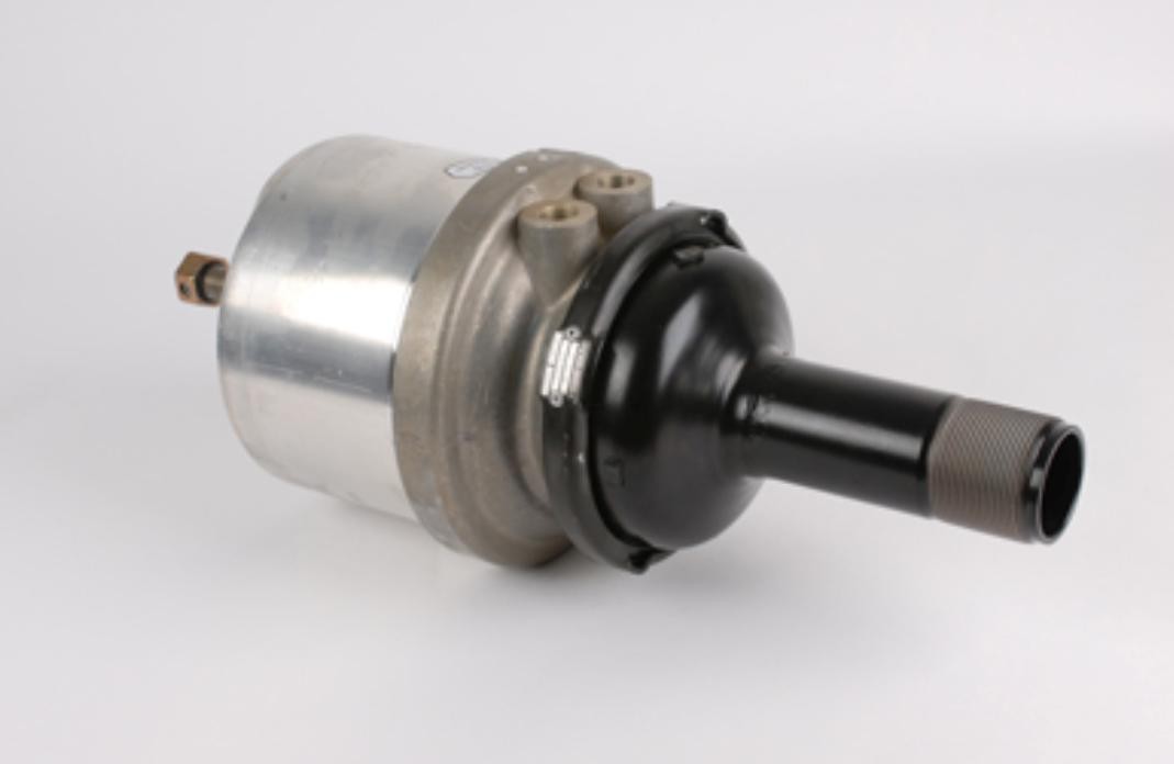 KNORR-BREMSE Diaphragm Brake Cylinder II16160 buy