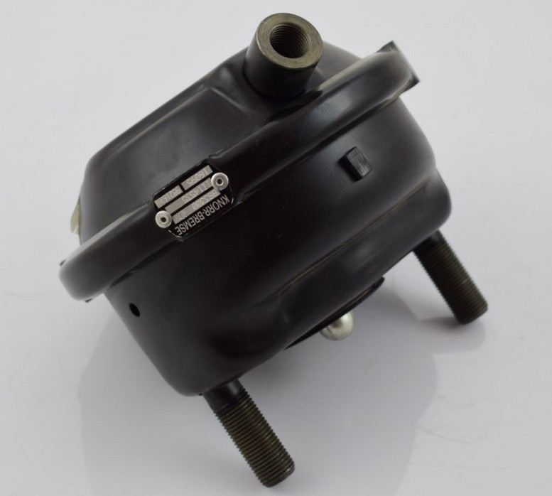 KNORR-BREMSE Diaphragm Brake Cylinder II14535 buy