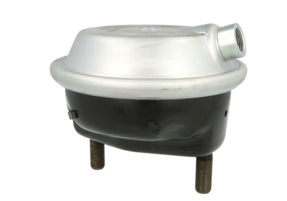 KNORR-BREMSE Diaphragm Brake Cylinder K002843N00 buy