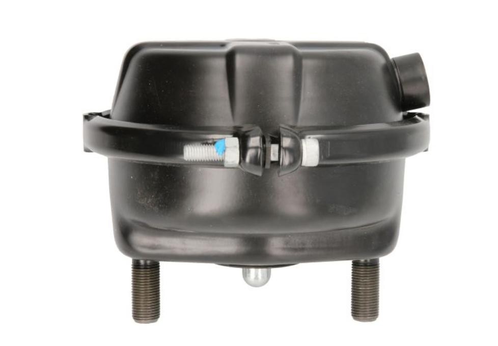 KNORR-BREMSE Diaphragm Brake Cylinder K015590 buy