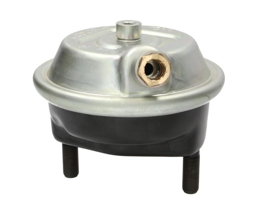 KNORR-BREMSE Diaphragm Brake Cylinder K018539N00 buy