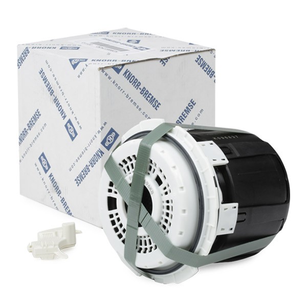 KNORR-BREMSE Air Dryer Cartridge, compressed-air system K096837K50