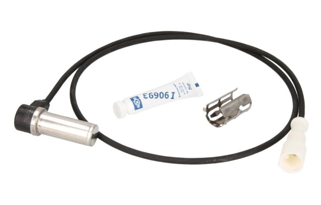 0486000136000 KNORR-BREMSE ABS-Sensor für MULTICAR online bestellen