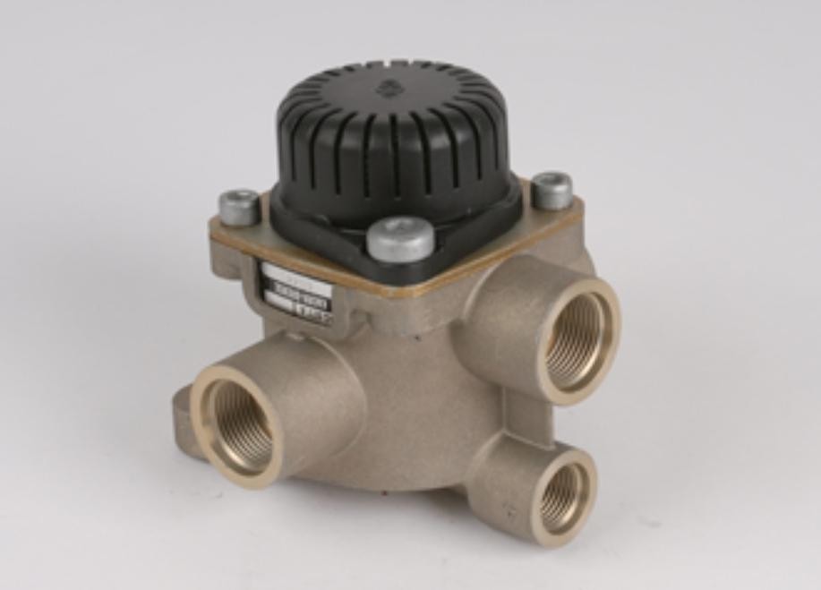 KNORR-BREMSE Relay Valve AC577A buy
