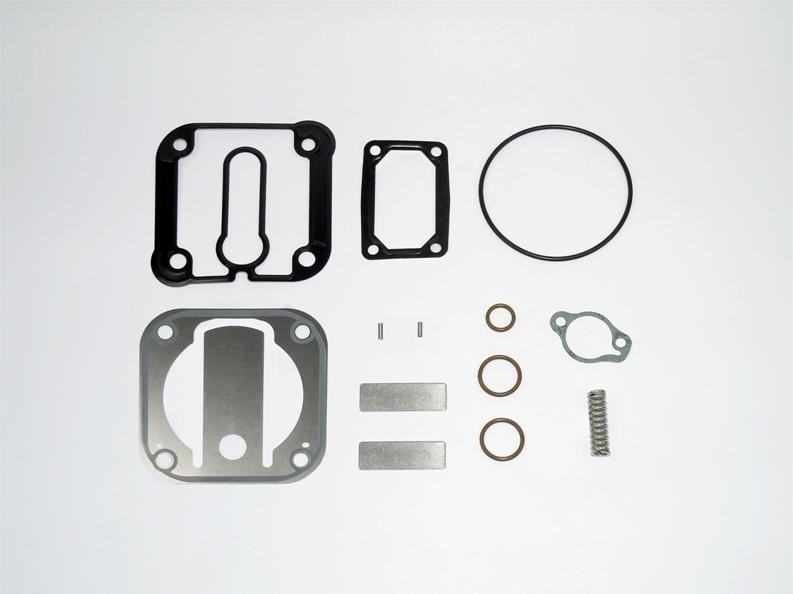 KNORR-BREMSE SEB22518 Repair Kit, compressor 42549207