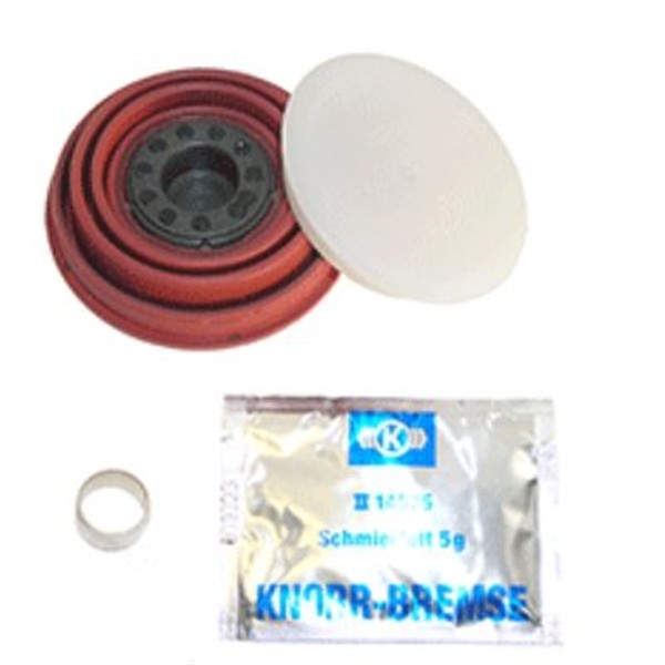 KNORR-BREMSE K097826K50 Repair Kit, brake caliper A 000 420 42 82