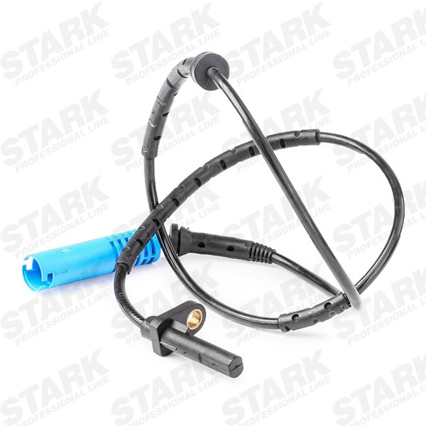 SKWSS0350375 Anti lock brake sensor STARK SKWSS-0350375 review and test