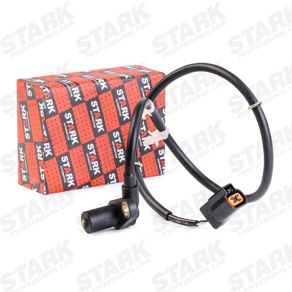 STARK ABS wheel speed sensor SKWSS-0350440 for Mitsubishi Outlander 1