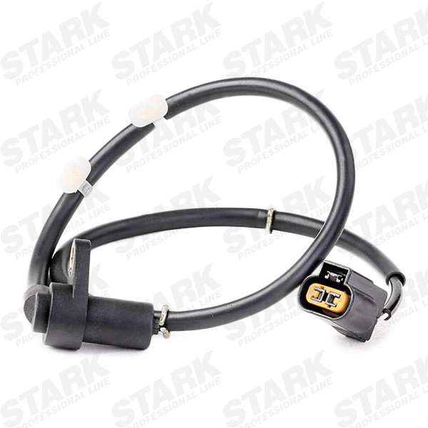 SKWSS0350441 Anti lock brake sensor STARK SKWSS-0350441 review and test