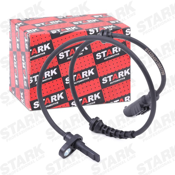 STARK ABS wheel speed sensor SKWSS-0350451
