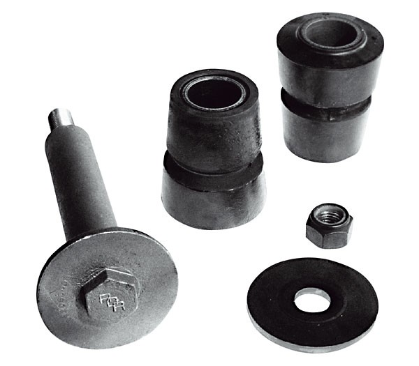 MERITOR Repair Kit, spring bolt SUS2 buy