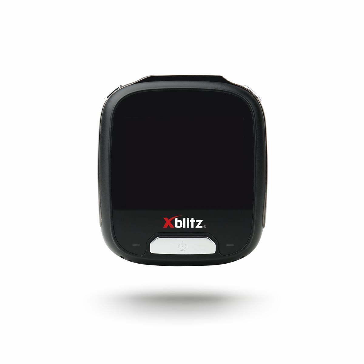 XBLITZ Telecamera per auto Z9 recensioni