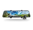 XBLITZ Park View Ultra Auto-Kamera 5 Zoll, 1920x1080, Blickwinkel 120, 170° niedrige Preise - Jetzt kaufen!